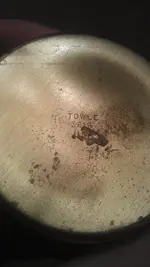 IMAG0810.webp
