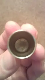 IMAG0811.webp