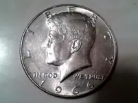 1.9.13.66teller.webp 1.9.13.66teller.webp