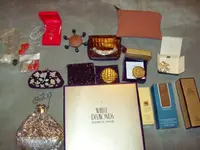 101_0210.webp 101_0210.webp
