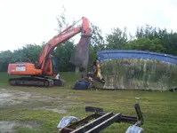 100_6370.webp