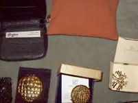 101_0212.webp 101_0212.webp