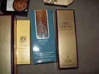 101_0213.webp 101_0213.webp