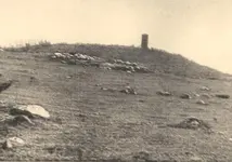 stone_circle_1.webp