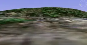 stone_circle_2.webp