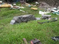 100_6419.webp