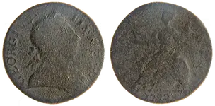 5438123_orig.webp