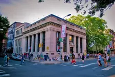 23414_10151458211899050_1877025804_n.webp