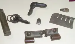 brass 1 002.webp