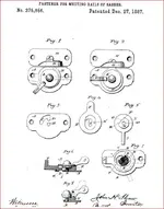 sashpatent1887.webp