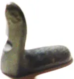 brass 1 005.webp