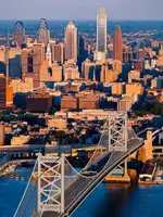 479930_10151447181014050_1116843592_n.webp