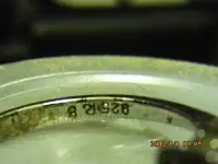 018.webp 018.webp