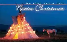 ChristmasTipi.webp