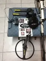 080.webp 080.webp