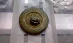 button2.webp