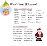 Elf Name.webp