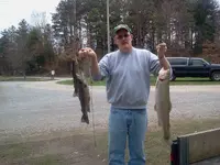 2012-03-18 12.00.16 (1).webp 2012-03-18 12.00.16 (1).webp