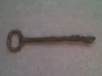 IMG-20130120-00155.webp
