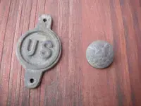 2013 finds 005.webp