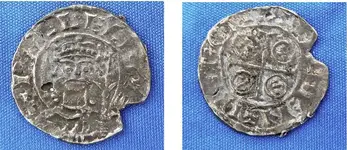 william1stpenny.webp