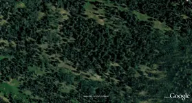 Mine Area #1.webp