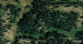 Mine Area #2.webp