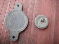 2013 finds 007.webp