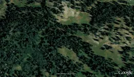 Mine Area #3.webp