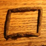 01-13-2013 082.webp
