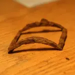 01-13-2013 083.webp