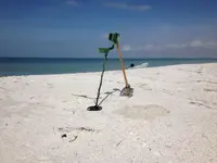 beach.webp beach.webp