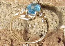Beach Treasure 001.webp