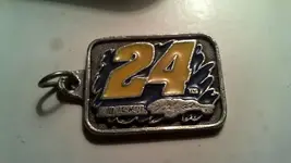 Jeff Gordon.webp