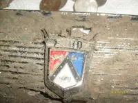 dec 007.webp