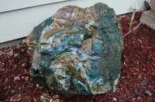 DSC_0016.webp