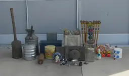 haul.webp