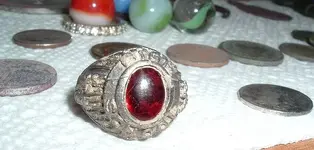 ring 002.webp