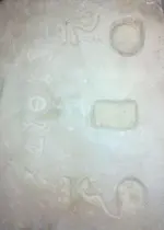 20111031678-1.webp
