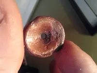 ForumRunner_20121121_231846.webp