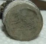 ring 008.webp
