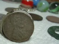 ring 011.webp