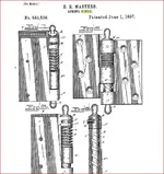 doorhinge1897.webp