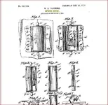 doorhinge1907.webp