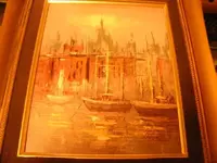 boatpaintingunknown 001.webp