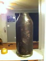 image-1909565854.webp