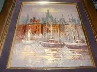 boatpaintingunknown 004.webp