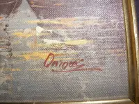boatpaintingunknown 003.webp