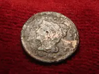large cent 006.webp