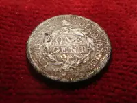 large cent 007.webp